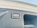 Land Rover Discovery Sport 2.0TD4 Pure 4x4 Aut. 150 Blanco - thumbnail 12