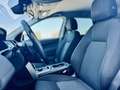 Land Rover Discovery Sport 2.0TD4 Pure 4x4 Aut. 150 Blanco - thumbnail 9