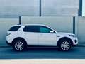 Land Rover Discovery Sport 2.0TD4 Pure 4x4 Aut. 150 Blanco - thumbnail 4