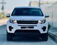 Land Rover Discovery Sport 2.0TD4 Pure 4x4 Aut. 150 Blanco - thumbnail 2