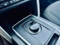Land Rover Discovery Sport 2.0TD4 Pure 4x4 Aut. 150 Blanco - thumbnail 14