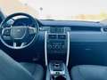 Land Rover Discovery Sport 2.0TD4 Pure 4x4 Aut. 150 Blanco - thumbnail 6
