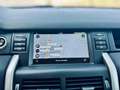 Land Rover Discovery Sport 2.0TD4 Pure 4x4 Aut. 150 Blanco - thumbnail 15