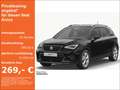 SEAT Arona FR 1.0 TSI DSG V-Cockpit Navi Keyless Schwarz - thumbnail 1