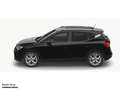 SEAT Arona FR 1.0 TSI DSG V-Cockpit Navi Keyless Schwarz - thumbnail 3