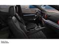 SEAT Arona FR 1.0 TSI DSG V-Cockpit Navi Keyless Schwarz - thumbnail 9