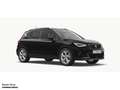 SEAT Arona FR 1.0 TSI DSG V-Cockpit Navi Keyless Schwarz - thumbnail 7