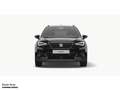 SEAT Arona FR 1.0 TSI DSG V-Cockpit Navi Keyless Schwarz - thumbnail 8