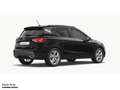 SEAT Arona FR 1.0 TSI DSG V-Cockpit Navi Keyless Schwarz - thumbnail 6