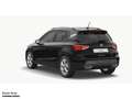 SEAT Arona FR 1.0 TSI DSG V-Cockpit Navi Keyless Schwarz - thumbnail 4
