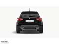 SEAT Arona FR 1.0 TSI DSG V-Cockpit Navi Keyless Schwarz - thumbnail 5