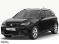SEAT Arona FR 1.0 TSI DSG V-Cockpit Navi Keyless Schwarz - thumbnail 2