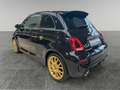 Abarth 695C T-Jet 695 75° Anniversario 180PK Zwart - thumbnail 7