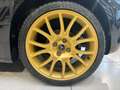 Abarth 695C T-Jet 695 75° Anniversario 180PK Zwart - thumbnail 21