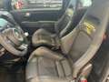 Abarth 695C T-Jet 695 75° Anniversario 180PK Zwart - thumbnail 17