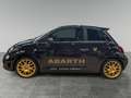 Abarth 695C T-Jet 695 75° Anniversario 180PK Zwart - thumbnail 8