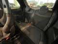 Abarth 695C T-Jet 695 75° Anniversario 180PK Zwart - thumbnail 18