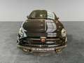 Abarth 695C T-Jet 695 75° Anniversario 180PK Zwart - thumbnail 2
