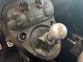 Abarth 695C T-Jet 695 75° Anniversario 180PK Zwart - thumbnail 15