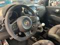Abarth 695C T-Jet 695 75° Anniversario 180PK Zwart - thumbnail 9