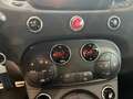 Abarth 695C T-Jet 695 75° Anniversario 180PK Zwart - thumbnail 14