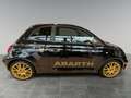 Abarth 695C T-Jet 695 75° Anniversario 180PK Zwart - thumbnail 4