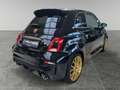 Abarth 695C T-Jet 695 75° Anniversario 180PK Zwart - thumbnail 5