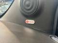 Abarth 695C T-Jet 695 75° Anniversario 180PK Zwart - thumbnail 16