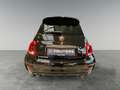 Abarth 695C T-Jet 695 75° Anniversario 180PK Zwart - thumbnail 6