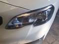 Peugeot Expert 1.5 HDI FURGON 120CV Blanco - thumbnail 16