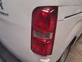 Peugeot Expert 1.5 HDI FURGON 120CV Blanco - thumbnail 17