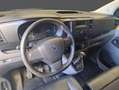 Peugeot Expert 1.5 HDI FURGON 120CV Blanco - thumbnail 8