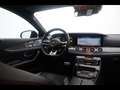 Mercedes-Benz CLS 53 AMG amg coupe 53 eq-boost 4matic+ 9g-tronic plus Grigio - thumbnail 11