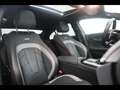 Mercedes-Benz CLS 53 AMG amg coupe 53 eq-boost 4matic+ 9g-tronic plus Grey - thumbnail 7