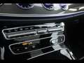 Mercedes-Benz CLS 53 AMG amg coupe 53 eq-boost 4matic+ 9g-tronic plus Szürke - thumbnail 15