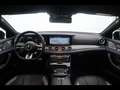 Mercedes-Benz CLS 53 AMG amg coupe 53 eq-boost 4matic+ 9g-tronic plus Grijs - thumbnail 9