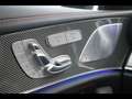 Mercedes-Benz CLS 53 AMG amg coupe 53 eq-boost 4matic+ 9g-tronic plus Szürke - thumbnail 14