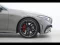 Mercedes-Benz CLS 53 AMG amg coupe 53 eq-boost 4matic+ 9g-tronic plus Gri - thumbnail 3