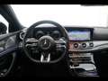 Mercedes-Benz CLS 53 AMG amg coupe 53 eq-boost 4matic+ 9g-tronic plus Szürke - thumbnail 10