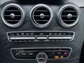 Mercedes-Benz C 200 Coupé Ambition AMG PANODAK NAP Grijs - thumbnail 40