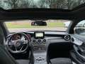 Mercedes-Benz C 200 Coupé Ambition AMG PANODAK NAP Grijs - thumbnail 30