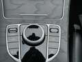Mercedes-Benz C 200 Coupé Ambition AMG PANODAK NAP Grau - thumbnail 41