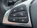 Mercedes-Benz C 200 Coupé Ambition AMG PANODAK NAP Grijs - thumbnail 31