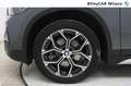 BMW X1 xdrive18d xLine auto - thumbnail 10