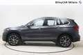BMW X1 xdrive18d xLine auto - thumbnail 4