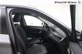 BMW X1 xdrive18d xLine auto - thumbnail 9