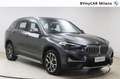 BMW X1 xdrive18d xLine auto - thumbnail 7