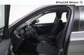 BMW X1 xdrive18d xLine auto - thumbnail 12
