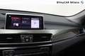 BMW X1 xdrive18d xLine auto - thumbnail 14