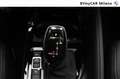 BMW X1 xdrive18d xLine auto - thumbnail 15
